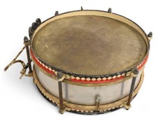 Ww2 original german for sale  HALESOWEN
