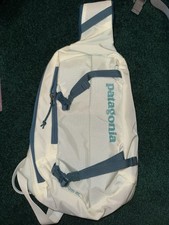 Patagonia sling atom for sale  Grandville