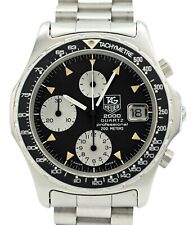 Rare vintage 37mm for sale  La Mesa