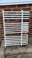 dimplex towel rail for sale  WOKING