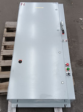 Cutler hammer size for sale  Camden