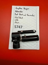 Inception designs autococker for sale  West New York