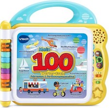 Vtech baby 100 gebraucht kaufen  Tuttlingen