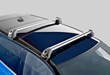 qashqai roof bars for sale qashqai roof bars for sale HORNCHURCH