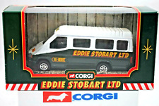 Corgi 58112 famous for sale  SOUTHAMPTON