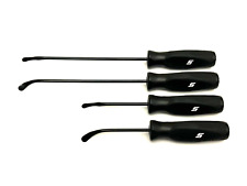 Snap tools new d'occasion  Expédié en Belgium