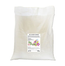 Bio washing powder for sale  WIDNES
