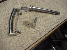 Misc lot vintage for sale  Portland
