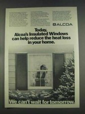 1977 alcoa aluminum for sale  Madison Heights
