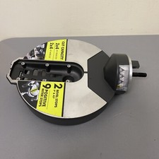 Ryobi ts1144 compound for sale  Saint Marys