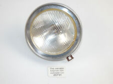 Vintage motorcycle headlight for sale  Pompano Beach