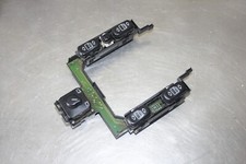 Interruptor de janela de energia 95-97 Mercedes W210 E300 E320 2108200110 fabricante de equipamento original, usado comprar usado  Enviando para Brazil