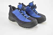 Lands end herren gebraucht kaufen  Algermissen