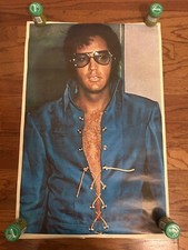 1977 vintage papermaster for sale  Souderton