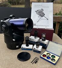 meade meade etx 90 for sale  Canandaigua