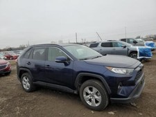 Used rear drive for sale  Peoria