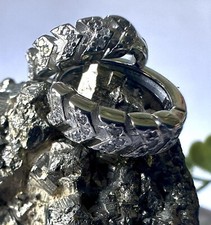 925 silber brautohrringe gebraucht kaufen  Leipzig