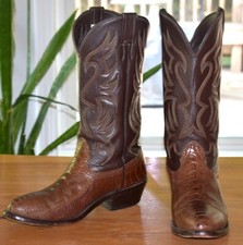 mens ostrich leg boots for sale mens ostrich leg boots for sale Portland