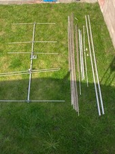 Beam antenna yagi for sale  SOUTHAMPTON