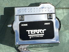 Terry special bowls for sale  LONDON