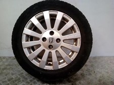 Rover spoke inch for sale  SWANSEA