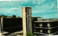 Vintage postcard demaray for sale  USA