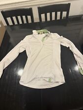 tredstep for sale tredstep for sale Barrington