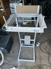 Electric styrofoam foam for sale  Reading