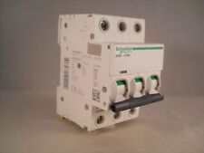 type c mcb for sale type c mcb for sale NEWTON ABBOT