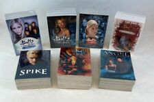 Buffy vampire slayer for sale  Marshalls Creek