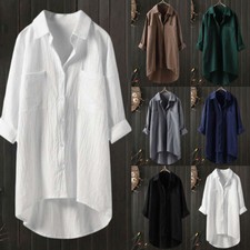Plus size womens for sale  UK