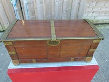 Rare 19thc mahogany for sale  BEAWORTHY