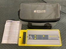 Rycom 8878 transmitter for sale  Mishawaka