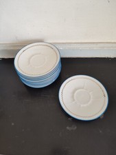 Tasses art déco d'occasion  Brouzet-lès-Alès