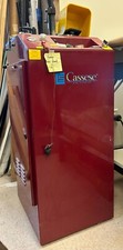 Pneumatic cassese underpinner for sale  West Des Moines