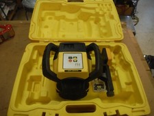 Leica rugby 620 for sale  Flowery Branch
