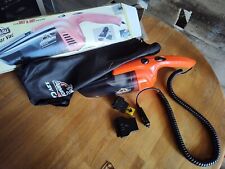 Armor 12v wet for sale  Dexter