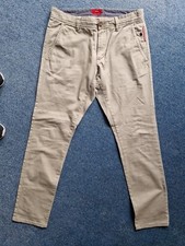 Liver herren hose gebraucht kaufen  Groß-Umstadt