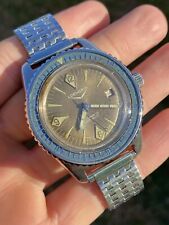 Orologio watch loengrin usato  Torino