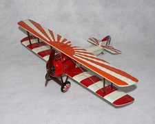 Desktop model plane for sale  San Jose