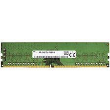 Hynix 8gb ddr4 for sale  Columbus
