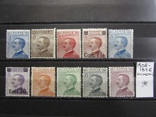 giuseppe 1908 motti 1988 usato giuseppe 1908 motti 1988 usato Trieste