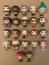 Office funko pop for sale  Clarksville