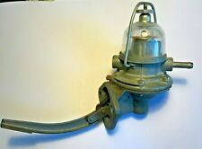 Fuel pump ford for sale  LONDON