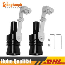 2pcs auto fahrzeug gebraucht kaufen  Hannover