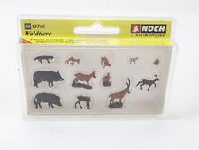 15745 figuren set gebraucht kaufen  Hameln