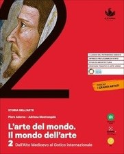 Arte del dell usato  Acqualagna