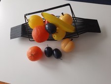 Bstträger vintage 70er gebraucht kaufen  Amberg