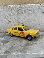 131 fiat burago usato  Cosenza