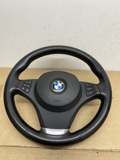 Bmw e83 lci for sale  BENFLEET